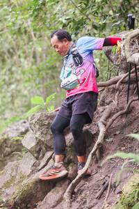 BIB: 
                            <button type="button" onclick="openModal(28094909)" class="btn btn-primary btn-sm float-right btn-popup" data-toggle="modal" data-target=".modal-high-quality">
                        <i class="fas fa-shopping-cart"></i> Add to Cart
                    </button>
                                            <button type="button" onclick="isThisMe(28094909, true)" class="btn btn-success btn-sm float-right btn-popup btn-isme hidden" data-toggle="tooltip" data-placement="bottom" title="นี่คือรูปของคุณใช่ไหม คลิกที่นี่เพื่อเอาเข้าอัลบั้ม">
                        <i class="fas fa-plus"></i> Add to album
                    </button>
                    <button type="button" onclick="isThisMe(28094909, false)" class="btn btn-warning btn-sm float-right btn-popup btn-isnotme hidden">
                        <i class="fas fa-ban"></i> Remove from album
                    </button>